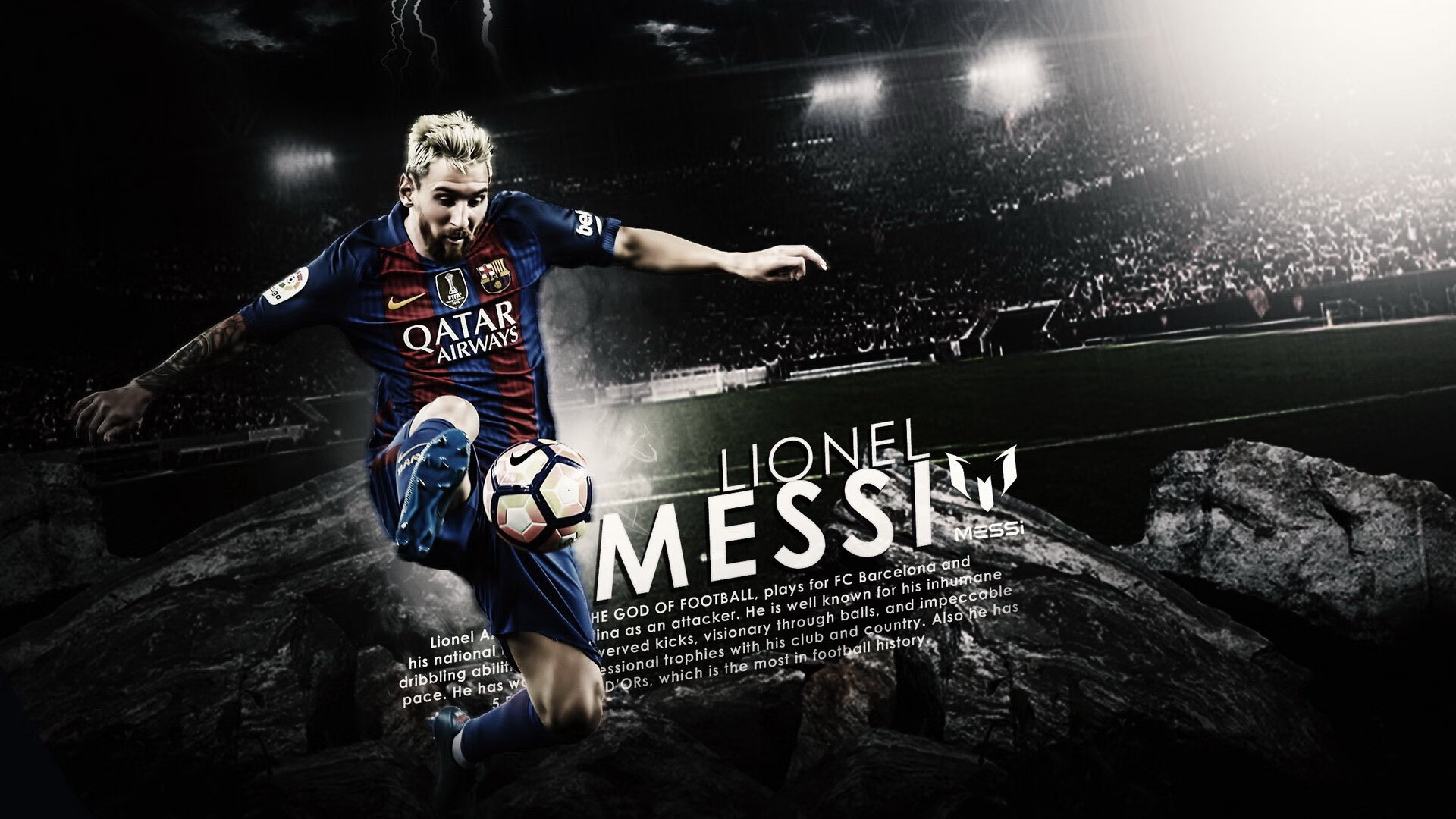 乐鱼体育平台登录-战术创新:教练如何带来球队新变化?,足球战术教练