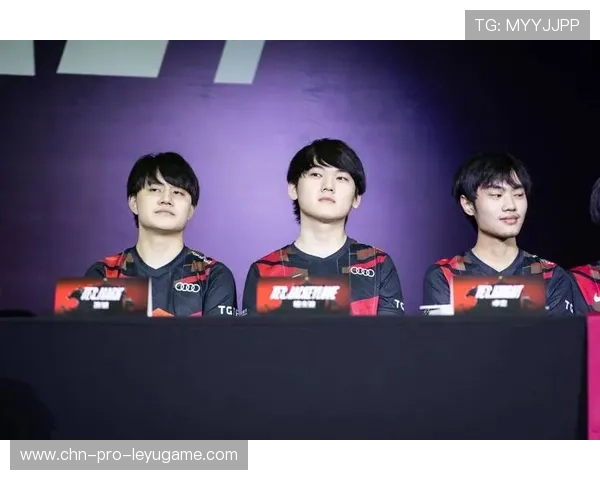 LPL组合强化前期资源争夺，整体节奏提升