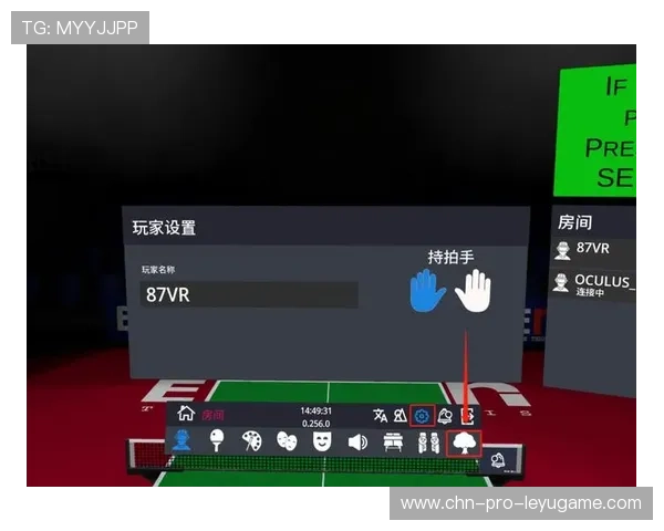 ¦ó+¡-++Í¢½ÃÕ¤¦¦¾+ãú¼¦-+¹-Ì-Ã+=¦++¦+³ãÀ