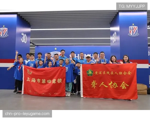 体育赛事志愿者表彰大会弘扬无私奉献精神与价值，体育赛事志愿者的作用与意义