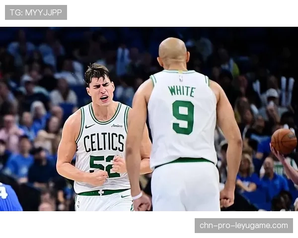 凯尔特人队新援加盟，实力再升级，凯尔特人队新援加盟,实力再升级了吗