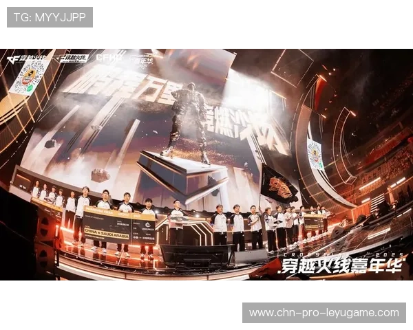 战队定制装备展示专业化水准，职业战队服装