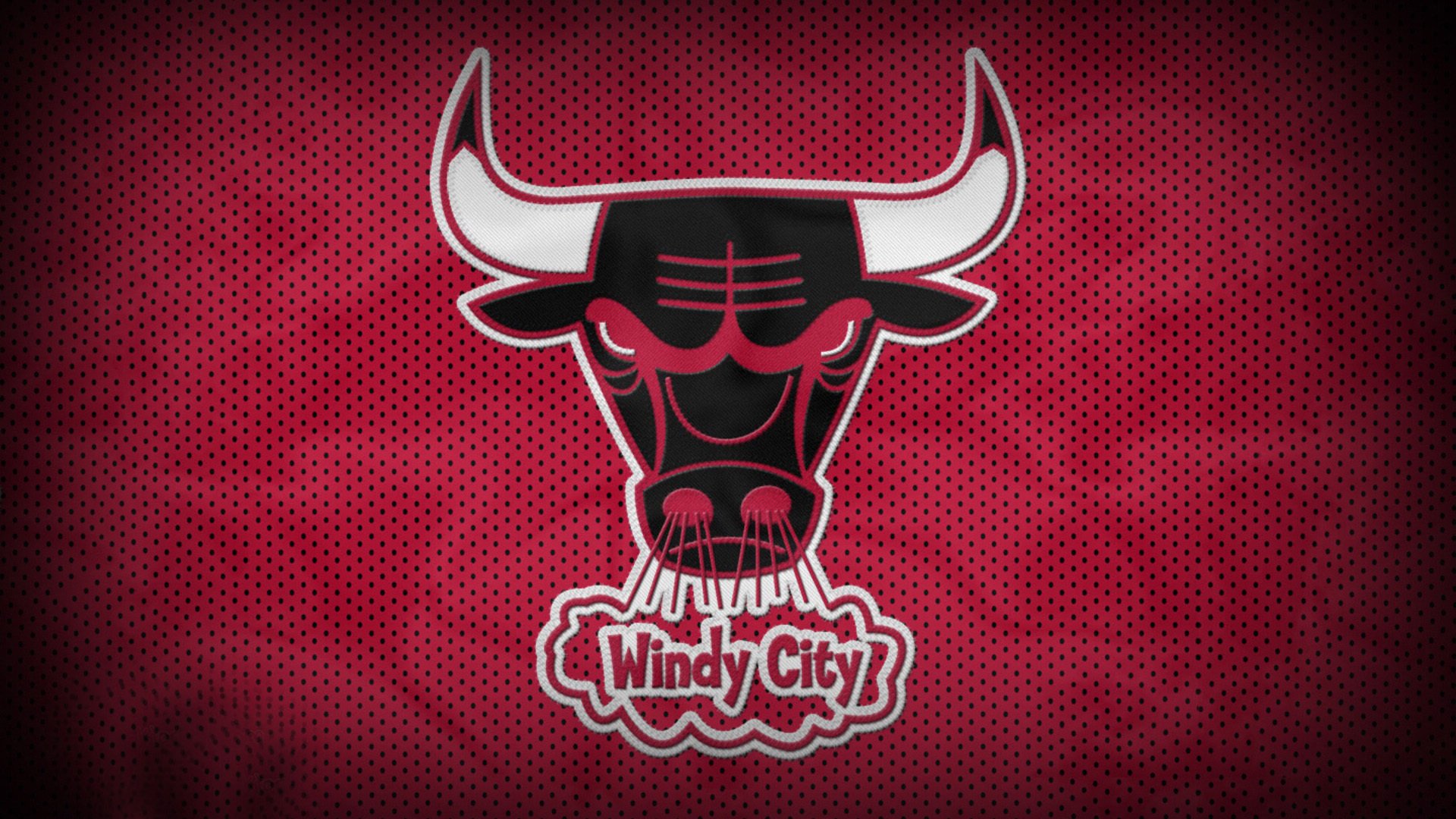 乐鱼app官方下载-中国篮球的根基在于青训体系，我国篮球方面