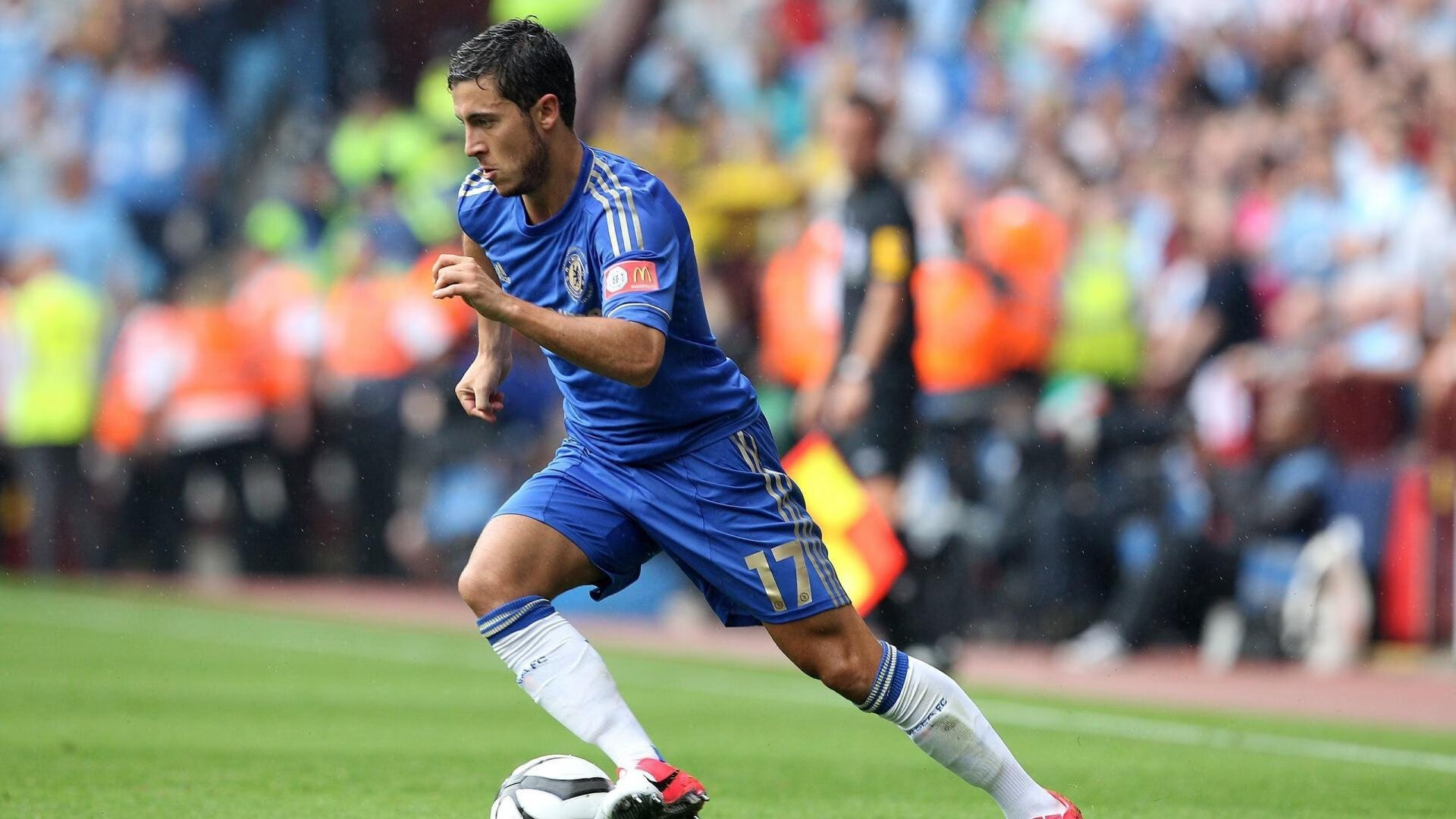 乐鱼官方-欧冠第4轮:热刺对阵哥本哈根,一场价值6分的出线生死战,热刺打进欧冠决赛