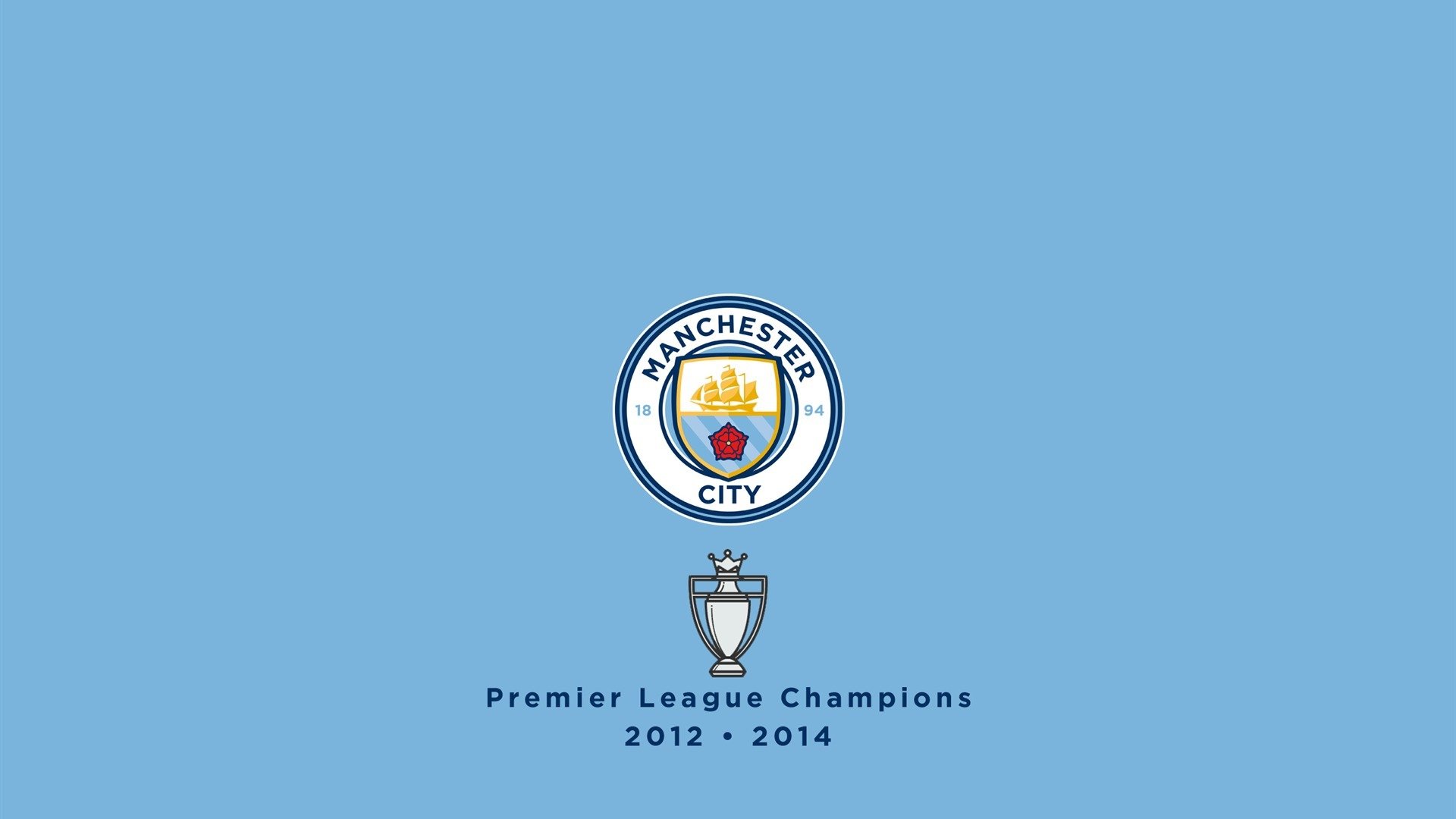 乐鱼官方-欧冠第4轮:热刺对阵哥本哈根,一场价值6分的出线生死战,热刺打进欧冠决赛