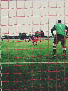 乐鱼棋牌官网-江苏青年军崭现实力，冲击更高目标！，江苏青年队名单