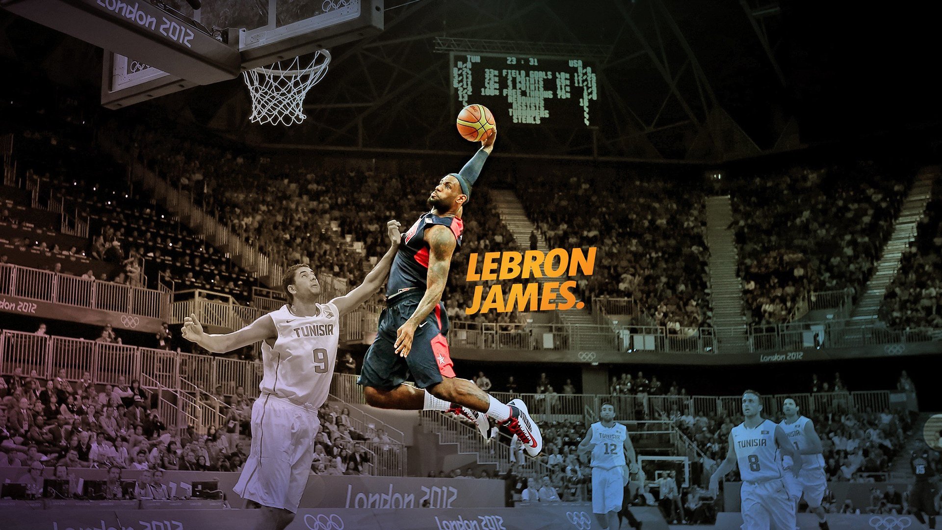 乐鱼体育平台app下载-CBA联赛推动中国篮球全面发展,cba联赛的发展趋势