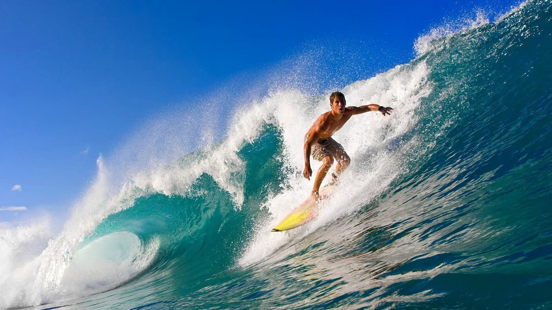 乐鱼体育在线-《ApexLegends》“极夜底域”地图上线,战术层出不穷!