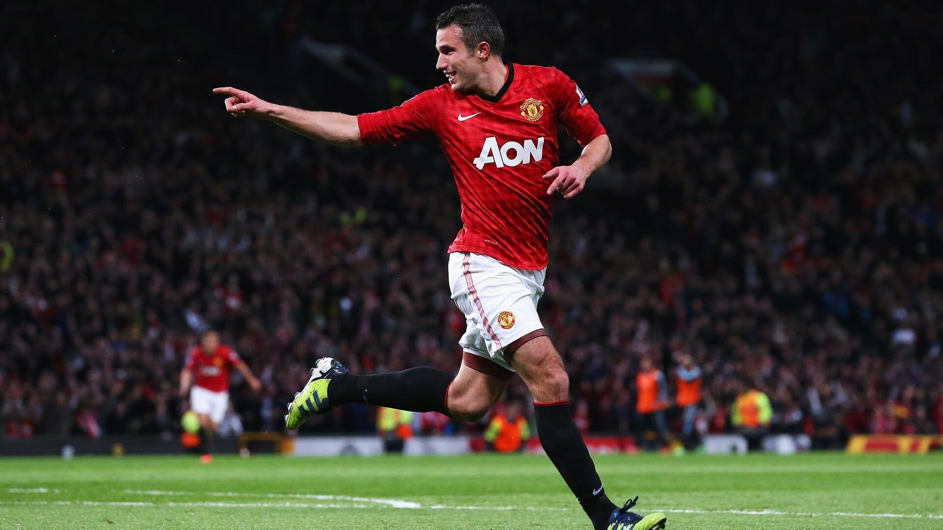 乐鱼体育网站入口-不可思议的逆转,创造了NBA的奇迹!,nba最伟大的逆转