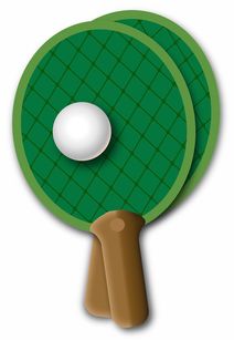 乐鱼官方网站-东京奥运会:孙颖莎夺冠,乒乓球再度扬威!,东京奥运会乒乓球运动员孙颖莎