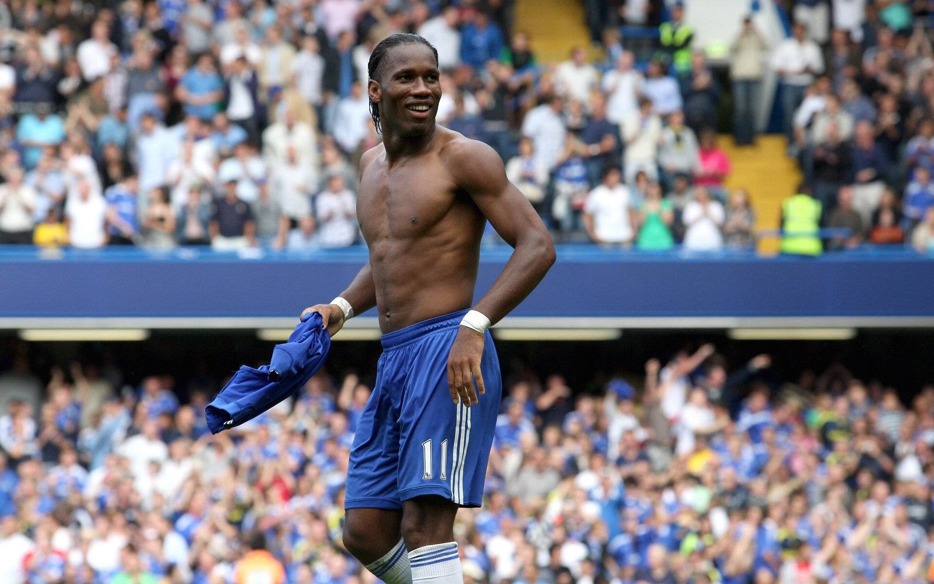 乐鱼体彩-朝鲜女足2-0巴西，荷兰1-0墨西哥，决赛对决来袭，朝鲜女足vs中国女足